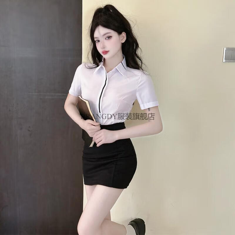 4da709d563e2f9f3.jpg