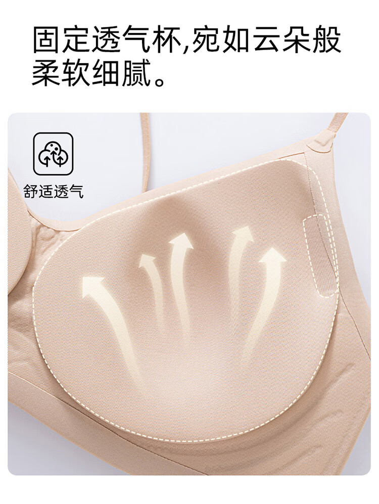 50d2ff827f2e9283.jpg
