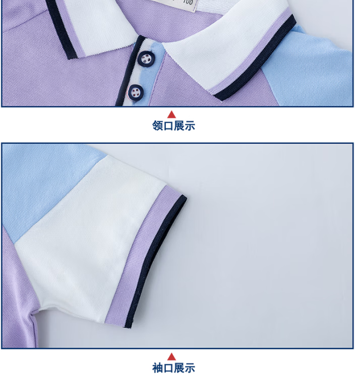d4dce9b4-8cb2-44d5-86df-bc8b5692e46d.png