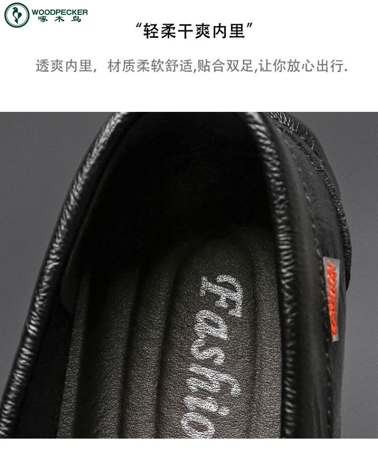 10cf56016e81dbf1.jpg