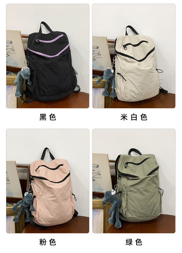 10cf56016e81dbf1.jpg