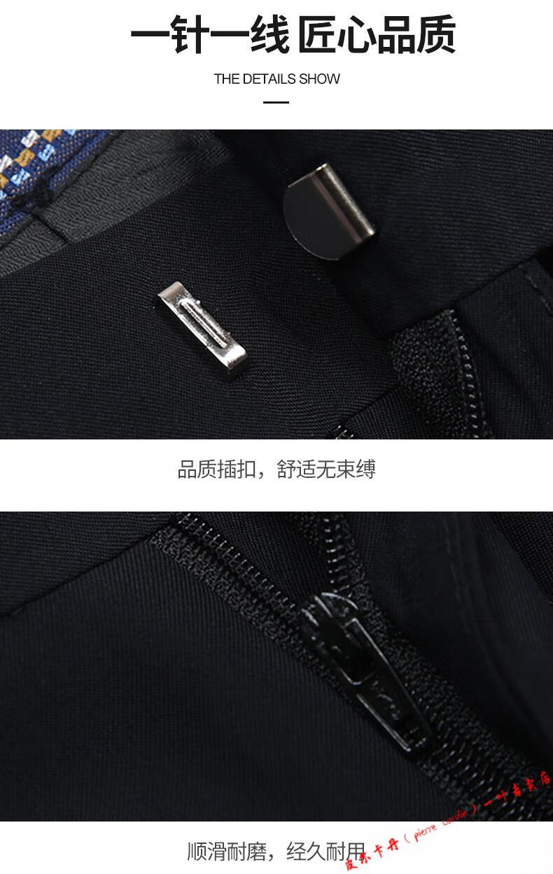 504a70070ae6ad57.jpg