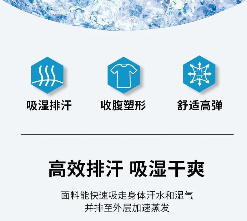 d38c74d661ed092c.jpg