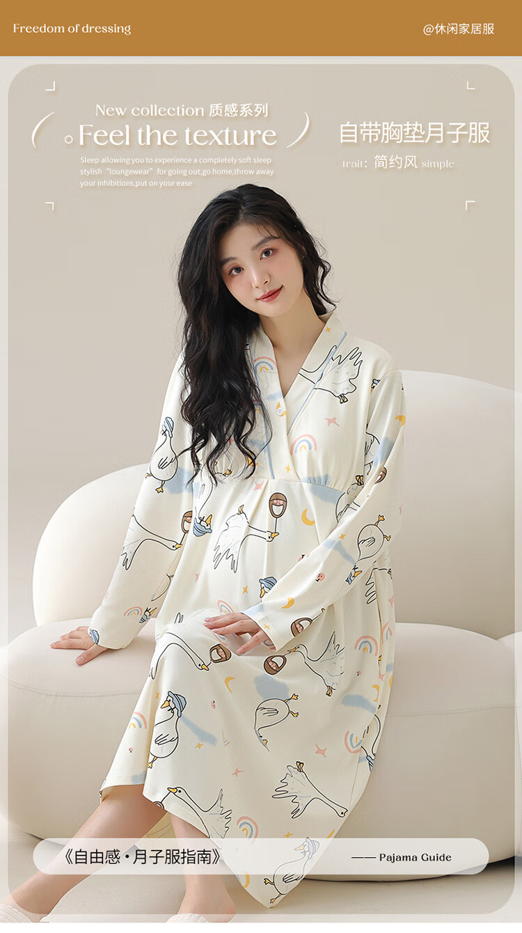 fff01a1ddcd32a1d.jpg' style=