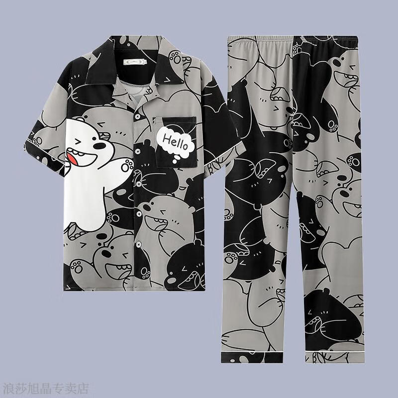 bea177086def7b37.jpg