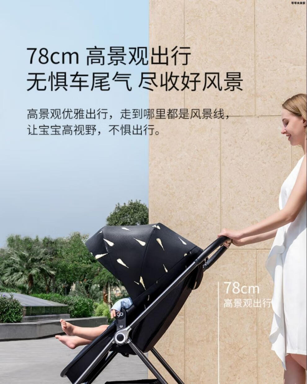bea177086def7b37.jpg' style=