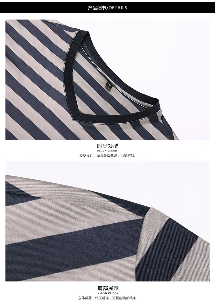 6d85ca5c0789601b.jpg