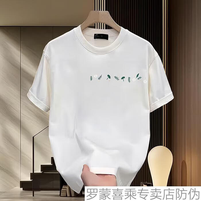 71370e65d11ca32b.jpg