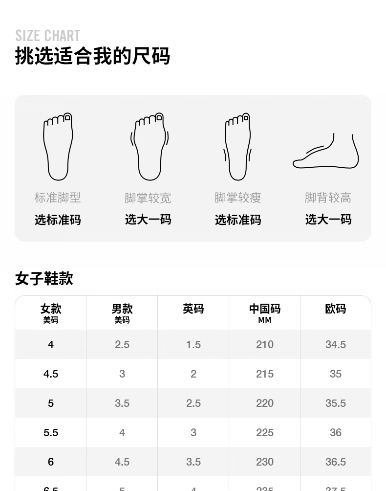 a576a2ef4568b44a.png