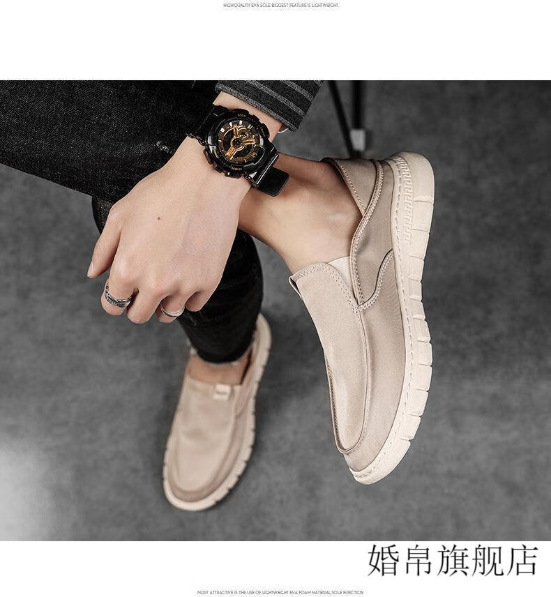 3ba7c93eae03436f.jpg' style=