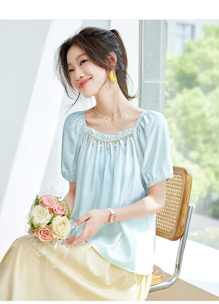 0ccc2ae65054a8cf.jpg