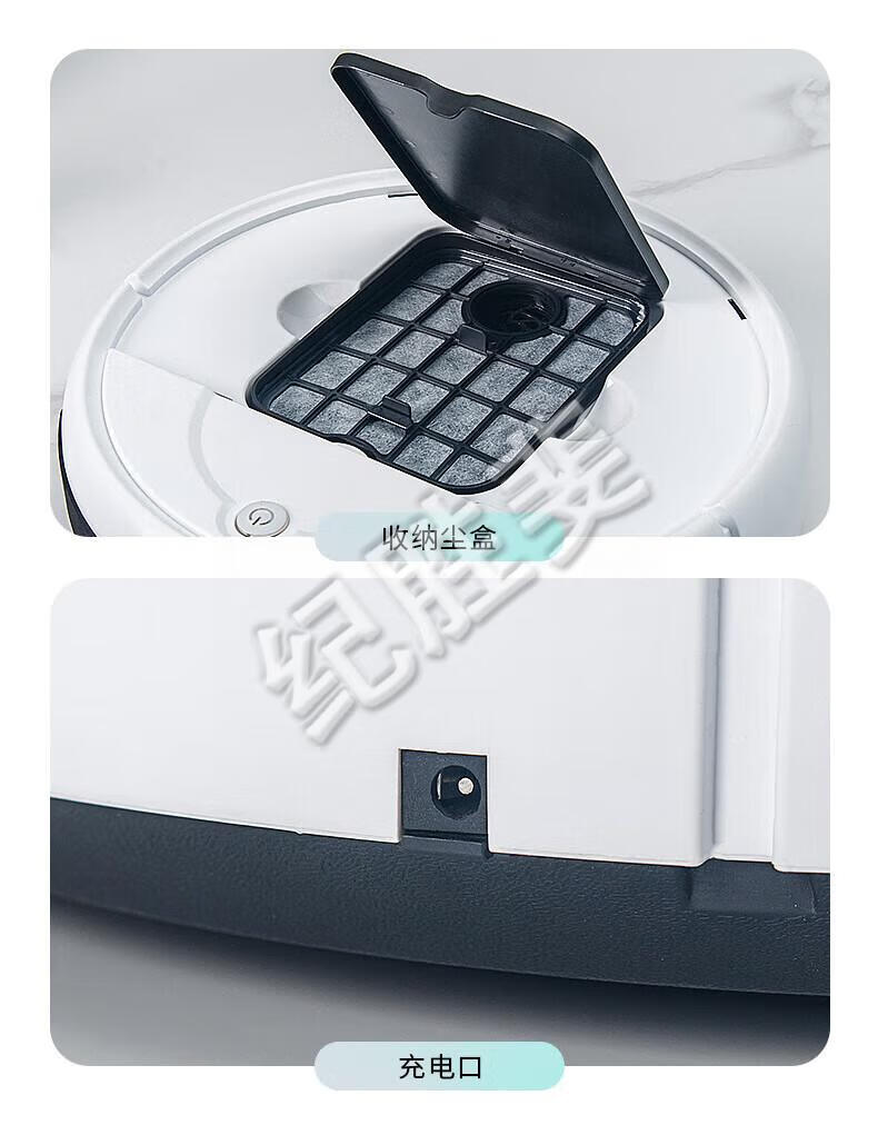 711dbd4bf02417dc.jpg