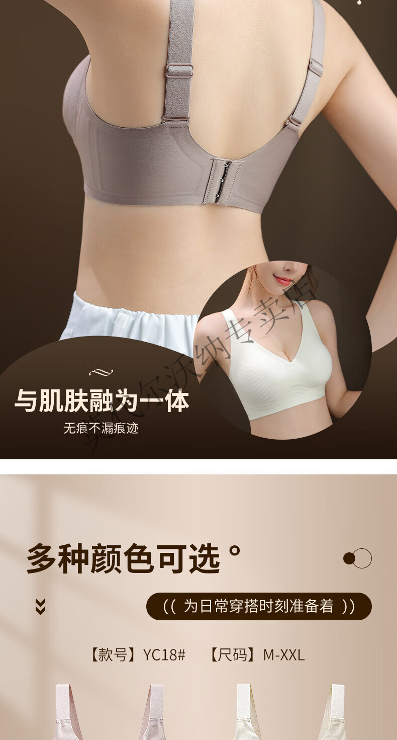 280c7c5e7a554449.jpg