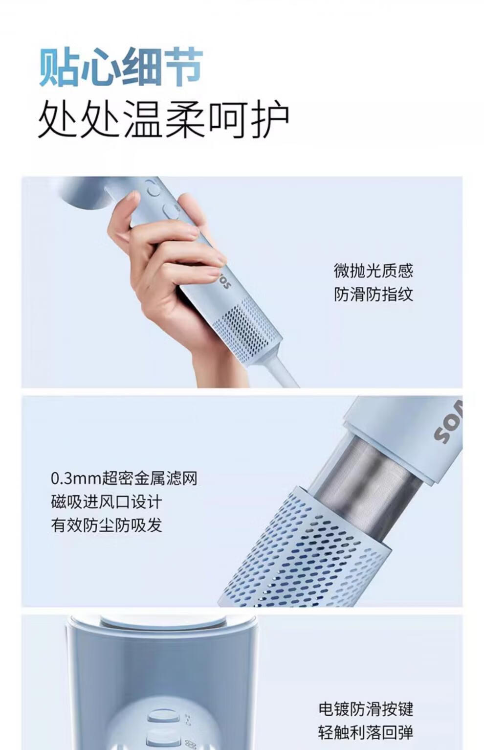 44dd90b1f67b25d5.jpg
