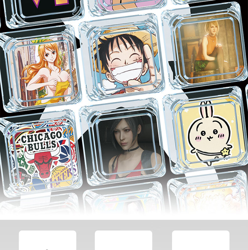 44dd90b1f67b25d5.jpg' style=