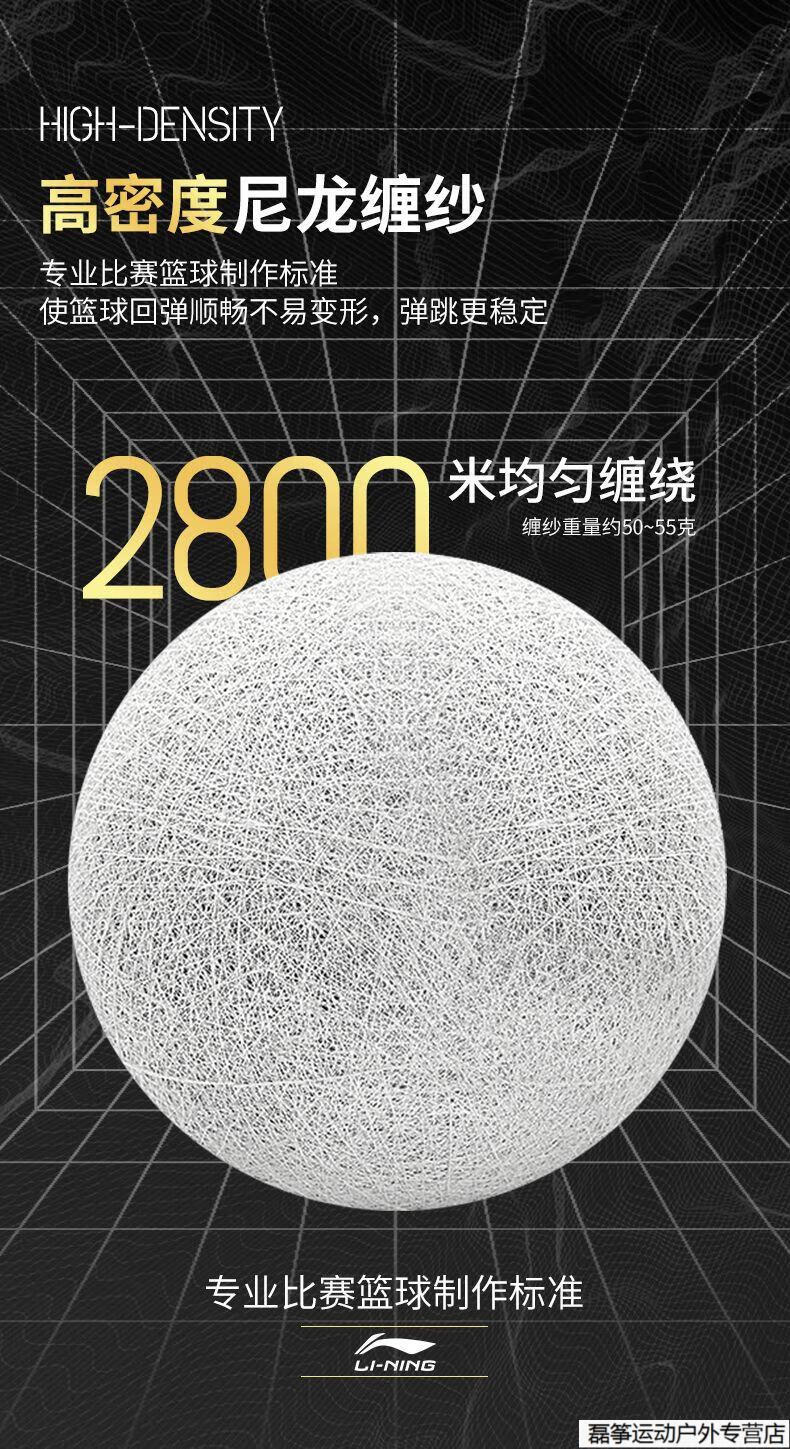 c70e9cdb63b5afbc.jpg
