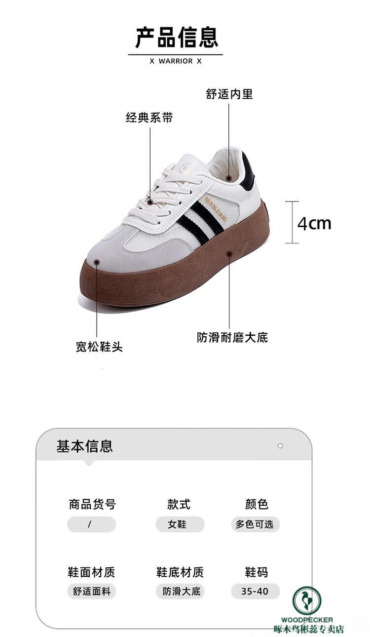 38dc5078729b516c.jpg