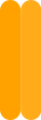 b1d05d7dc75c2c51.png