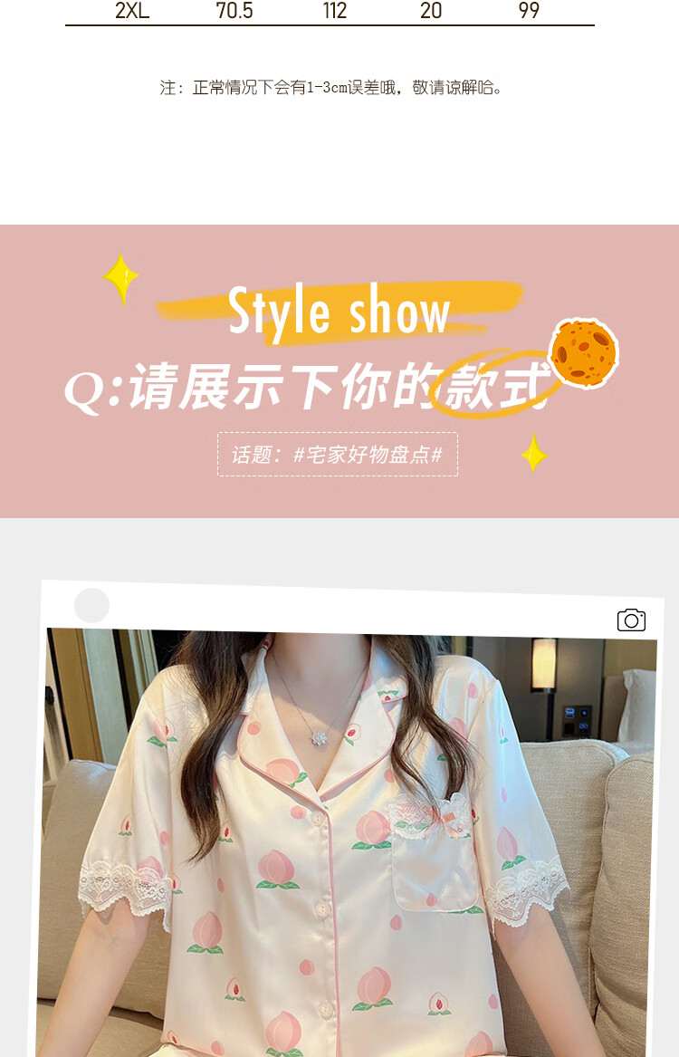 28862bda73a74095.jpg