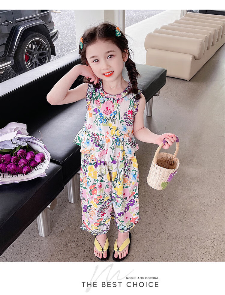 852c937397bba2c4.jpg