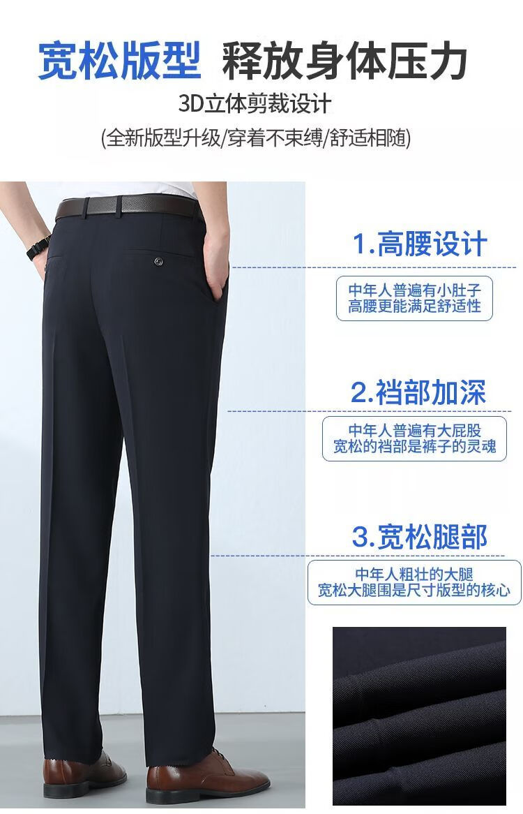 852c937397bba2c4.jpg' style=