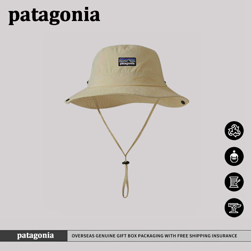 4820fb2c273393fb.jpg' style=