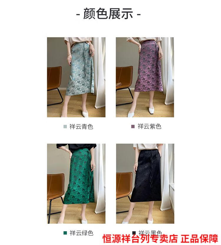 f3da3f2444b00125.jpg
