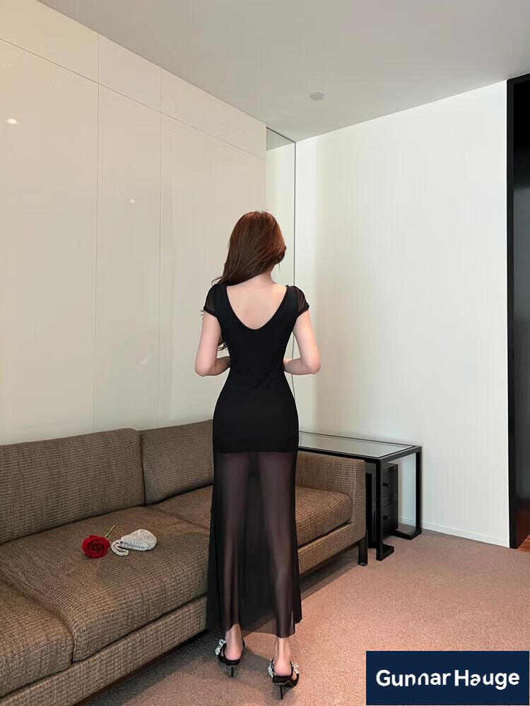 62adb3bd6b638695.jpg