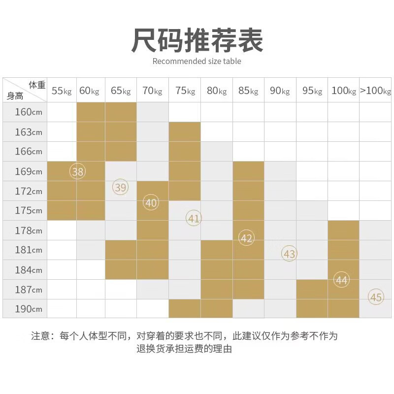 c5abe2ab718a8bfa.jpg