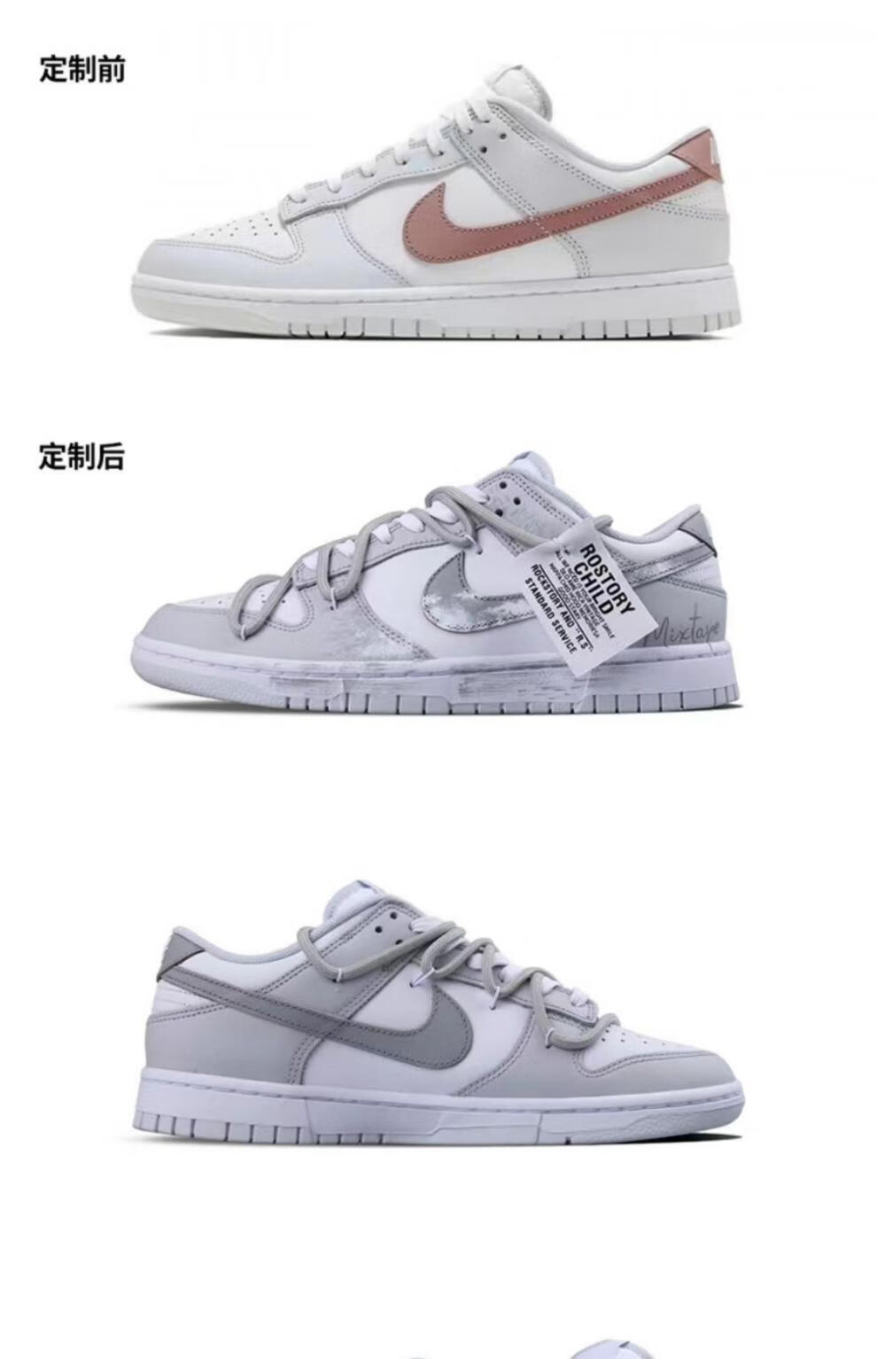 c5abe2ab718a8bfa.jpg