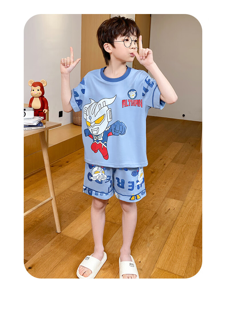 fd7a4a39de32b89c.jpg' style=
