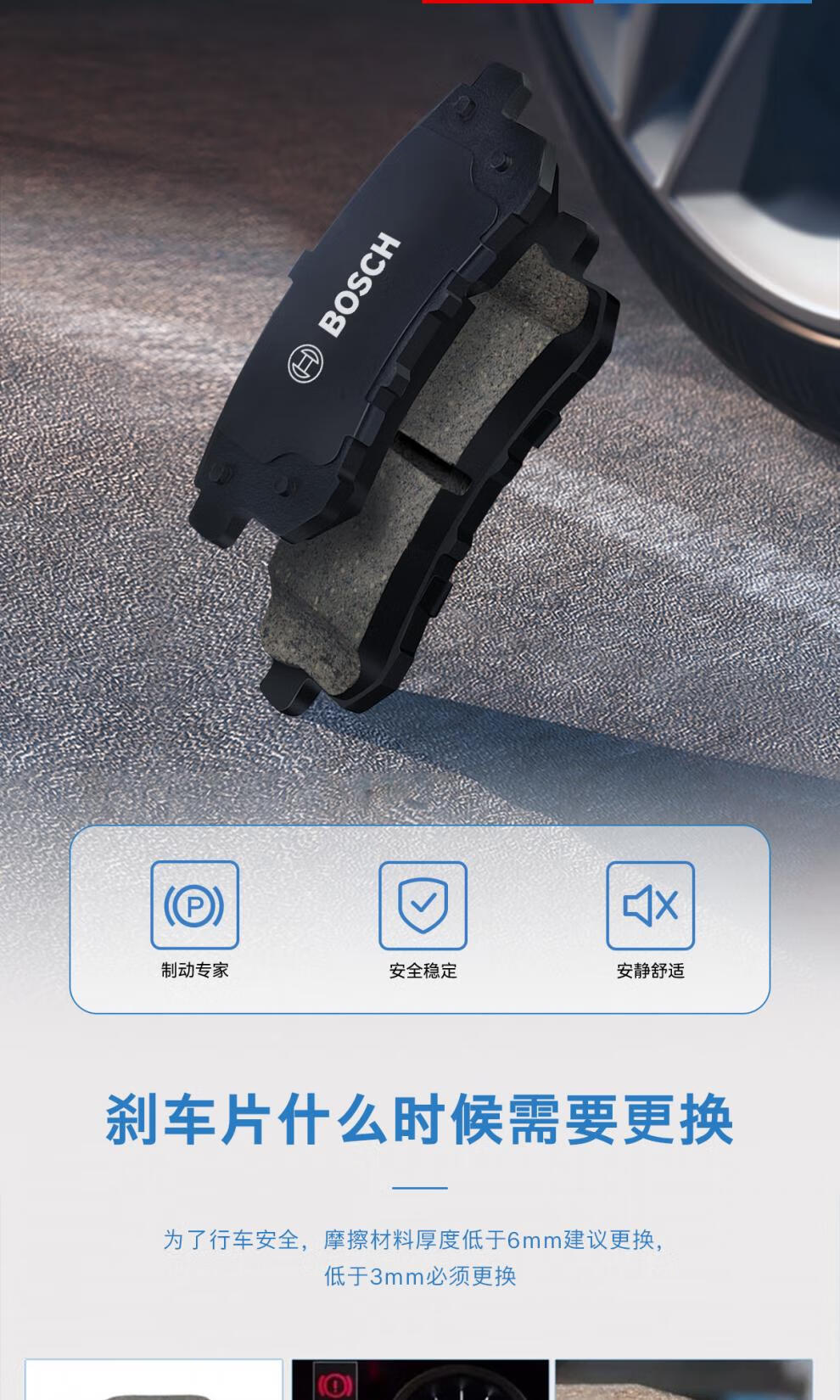 3d7929045ec8315d.jpg
