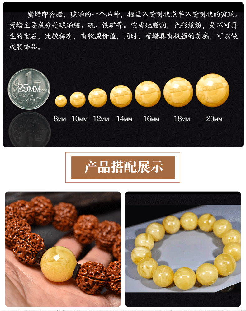 313d2f3f60983493.png
