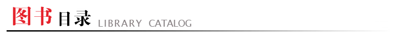 cb04d6263f1ee302.png