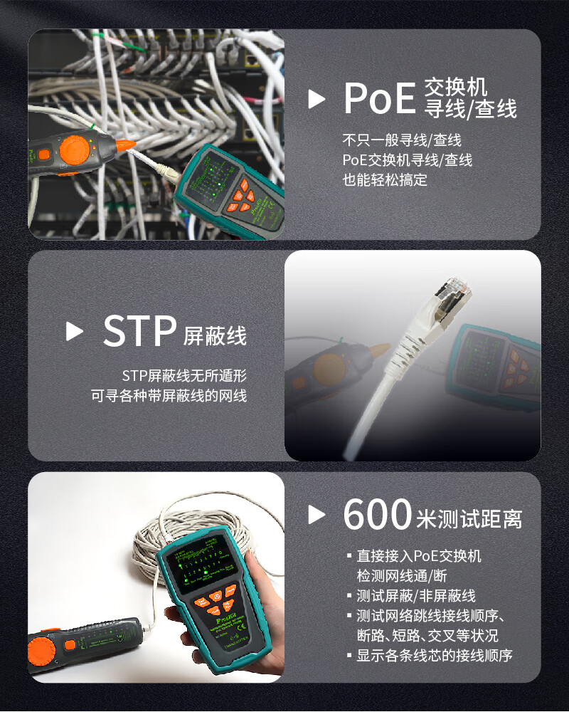 cb04d6263f1ee302.jpg