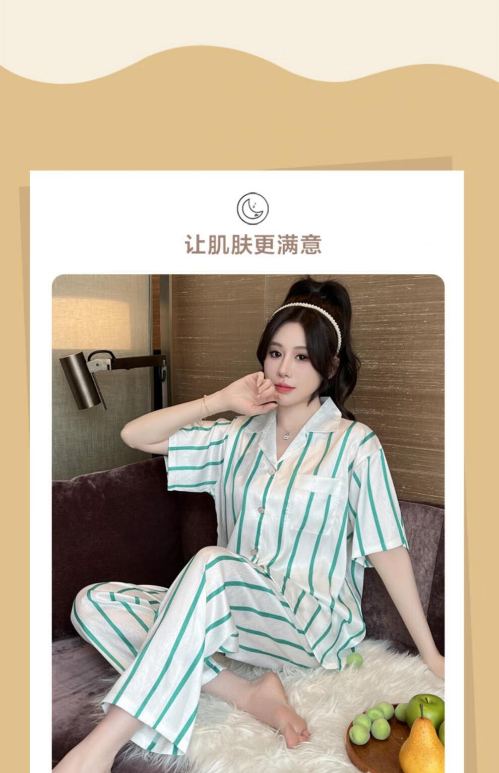 9c350fda59c645b4.jpg
