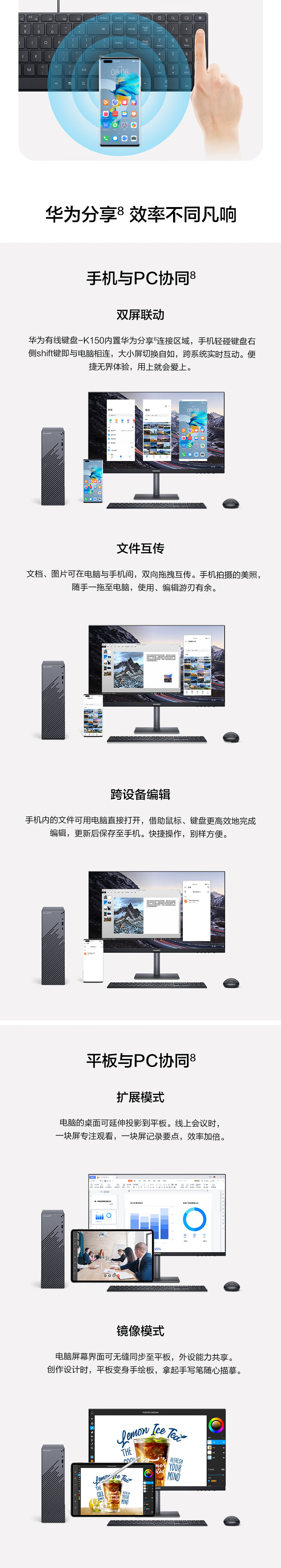 e186a358d3cf7d05.jpg