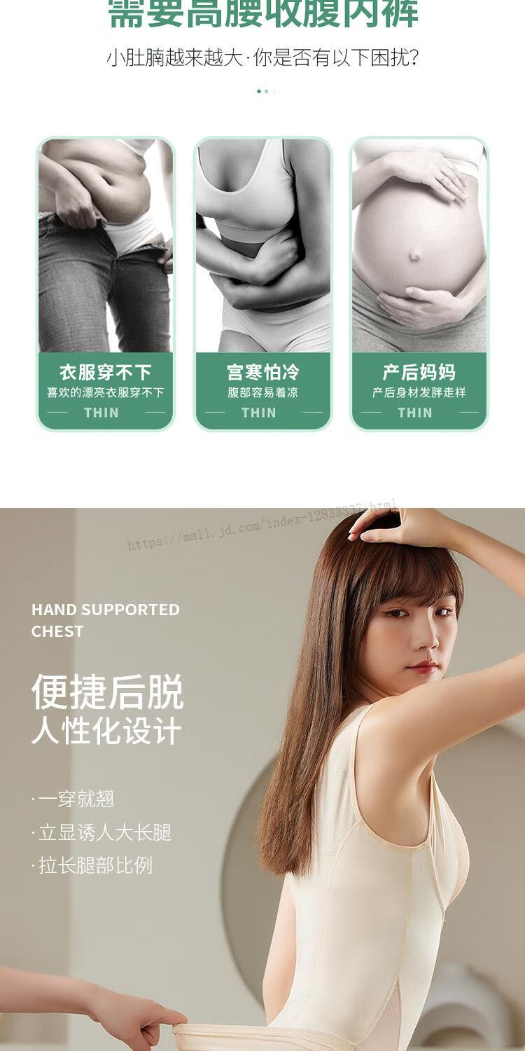 e186a358d3cf7d05.jpg' style=