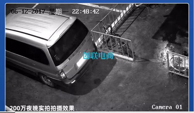 96d73131856ccc8b.jpg