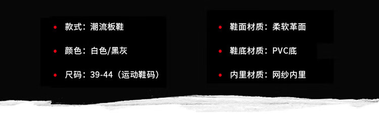 eb9fe99316ac4deb.jpg