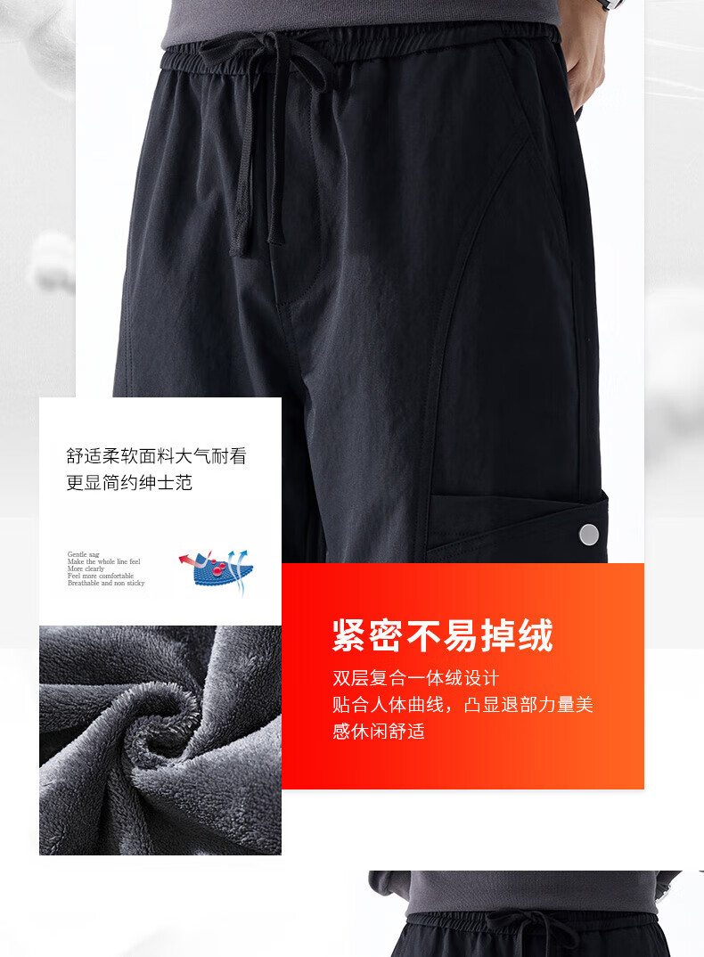 b390c7729617b79f.jpg