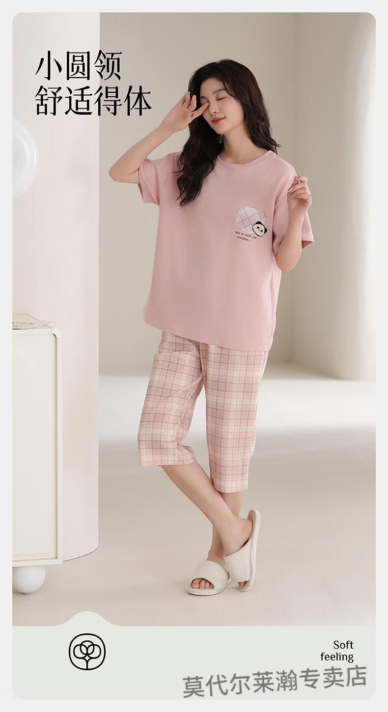 63549f8cfc715453.jpg