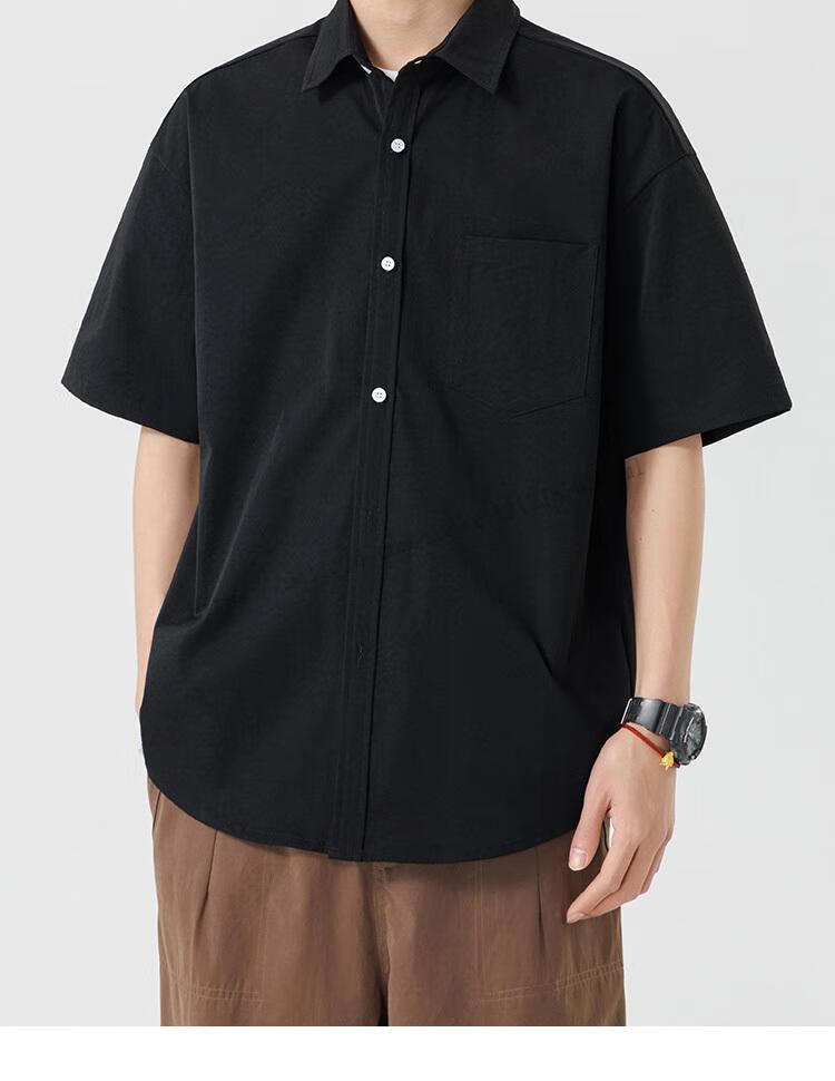 8faa0d9ef4b1083e.jpg' style=