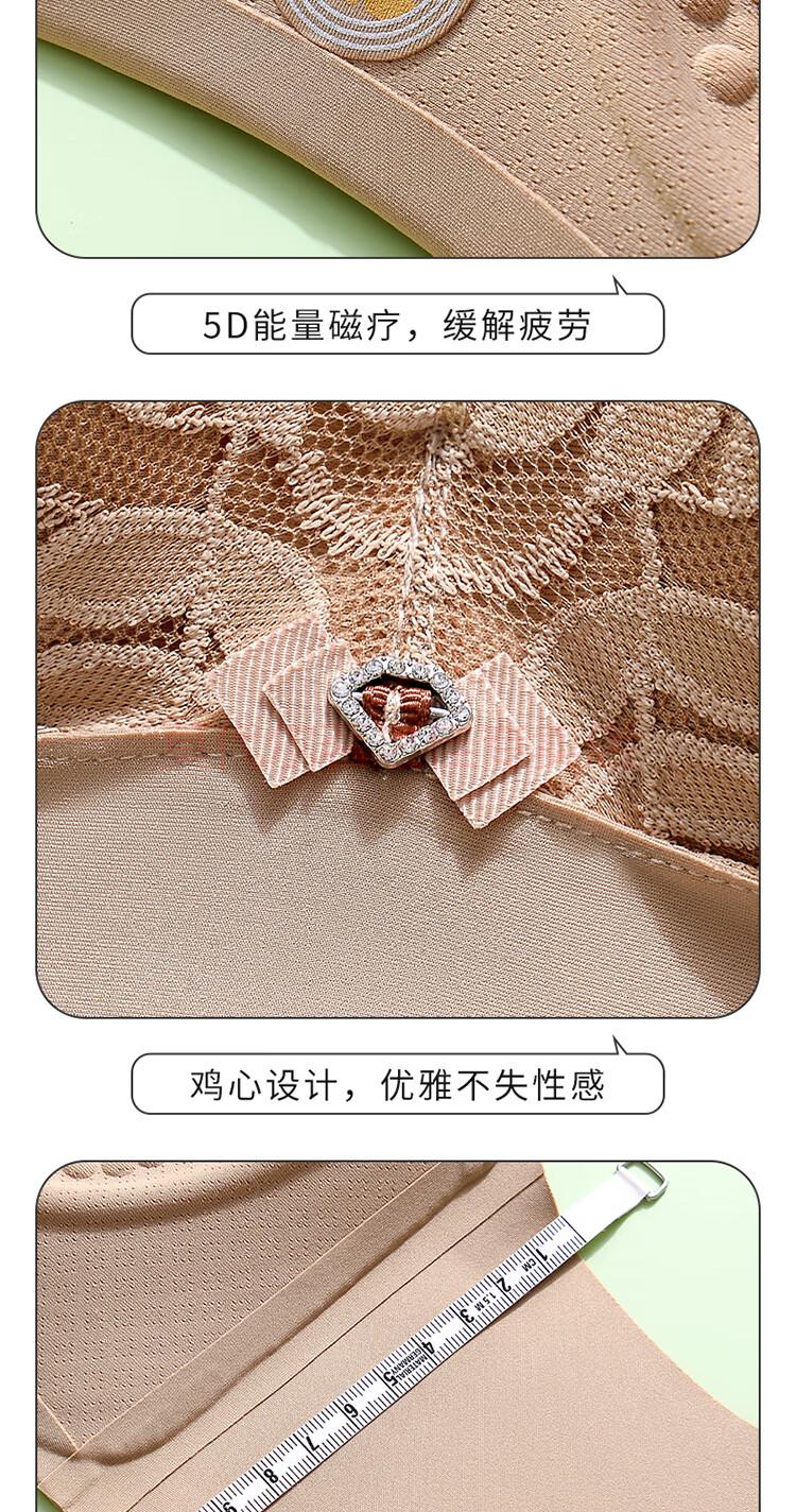 a605149fc66eb93c.jpg