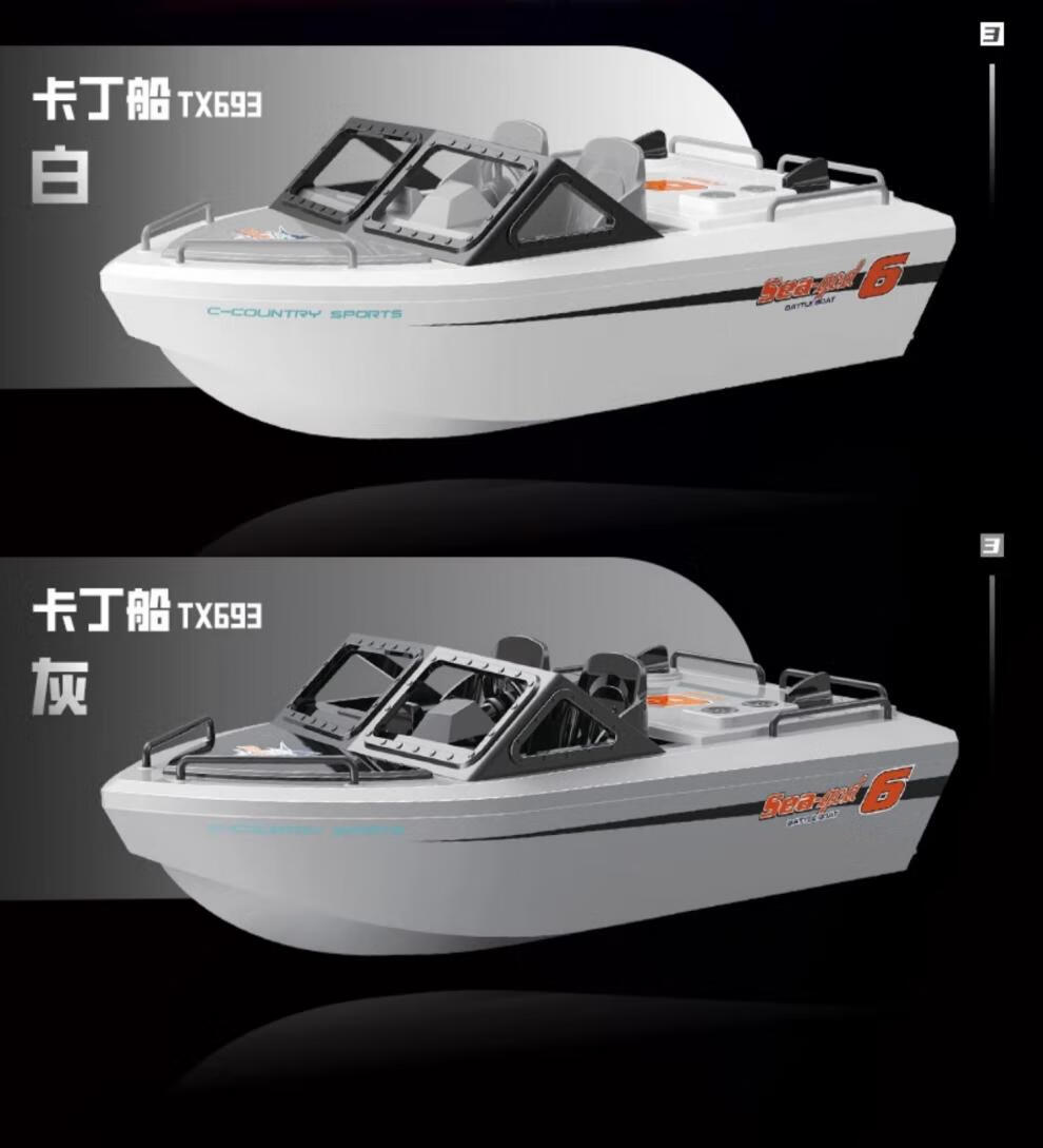 b35ef0464327c4fe.jpg