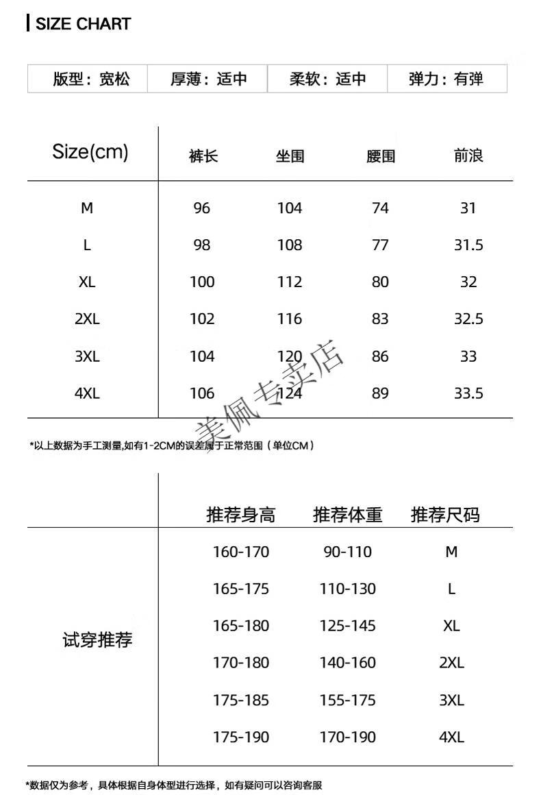 f0b711bb771a20d4.jpg