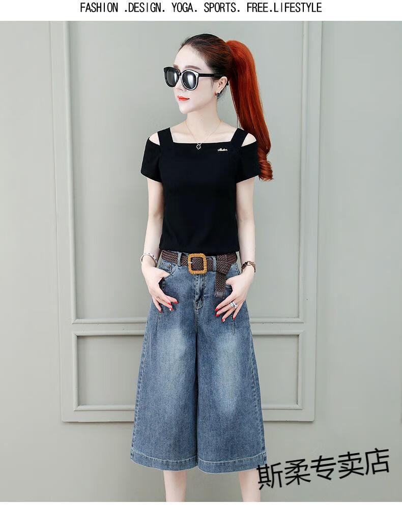 807a0f8cd16ebbf3.jpg' style=