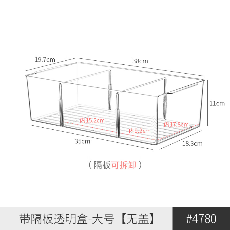 2bbd3bc40d24dab9.jpg