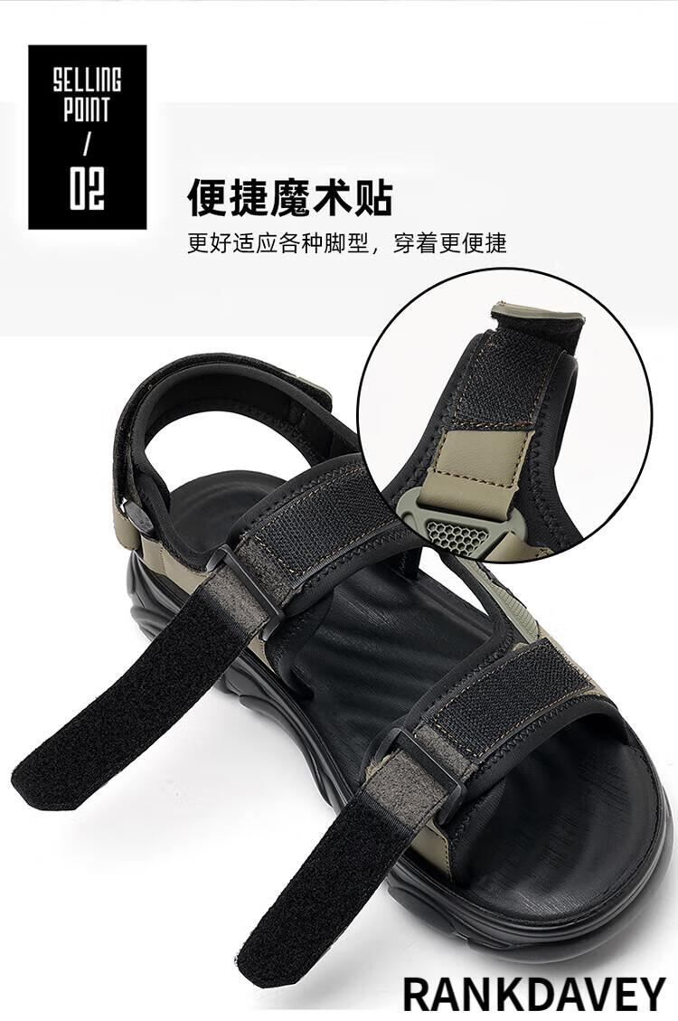 d741110a1531d768.jpg