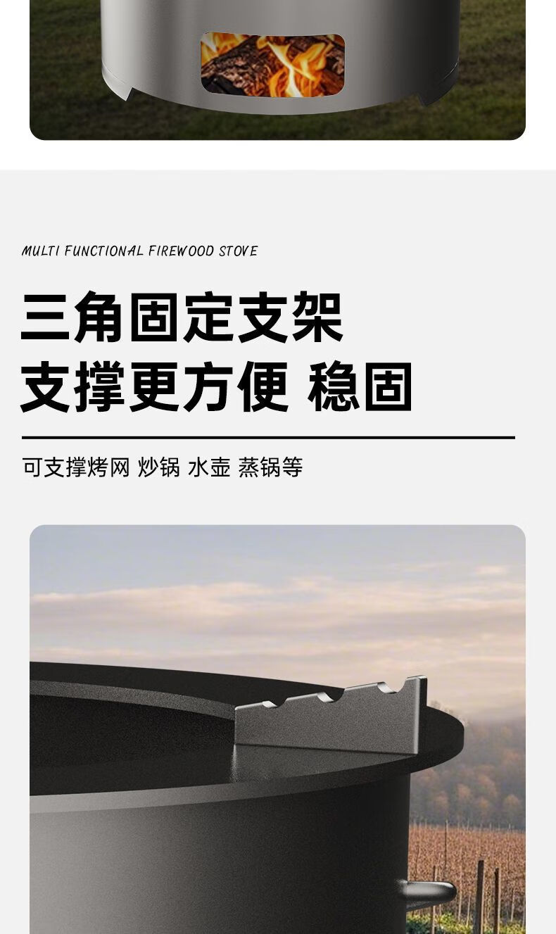 e37efca2-e37f-4f05-99f6-e12fe1587fd0.jpe